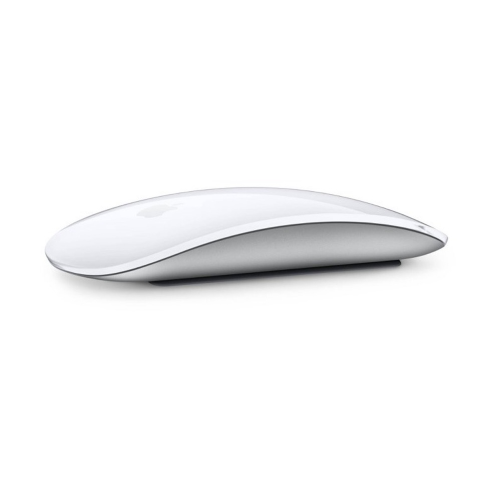 Magic Mouse (NEW) - Picture 2 of 4